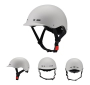 JESMARY – Xưởng Sản Xuất Nón Bảo Hiểm In Logo Chất Lượng Cao